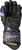 RST Women's Tractech Evo 4 CE Gloves