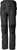 RST PS Vulcan CE SL Pants