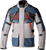 RST PS Vulcan CE Jacket