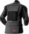 RST PS Adventure D30 Textile Jacket