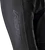 RST T2 D3O Leather Pants