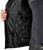 RST Brixton D3O Jacket