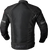 RST PS Ventilator D3O Textile Jacket