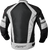 RST PS Ventilator D3O Textile Jacket