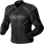 RST S1 D3O Mesh Pants