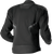 RST S1 D3O Mesh Pants