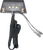 Ravek License Plate Light