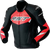 RST Tractech EVO D3O Leather Jacket