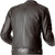RST Hillberry D3O Leather Jacket