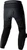 RST S1 D3O Mesh Leather Pants