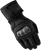 RST Women's S1 Leather Gloves