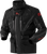 RST PS Paragon D3O Textile Jacket