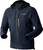 RST Havoc D3O Textile Jacket