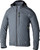 RST Havoc D3O Textile Jacket