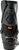RST Tractech EVO D3O WP Boots