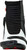 RST Tractech Evo D3O Short Boots