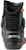 RST Tractech Evo D3O Short Boots