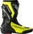 RST Tractech Evo D3O Boots