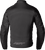 RST Women's Spectre Air D3O Textile Jacket