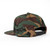 Fasthouse Record Oversized Hat