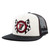 Fasthouse Champion Choice Hat