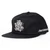 Fasthouse Runner Hat