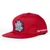 Fasthouse Runner Hat