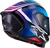 Alpinestars Supertech R7 Zeal Full-Face Helmet