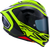 Alpinestars Supertech R7 Zeal Full-Face Helmet