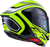Alpinestars Supertech R7 Zeal Full-Face Helmet