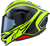Alpinestars Supertech R7 Zeal Full-Face Helmet