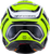 Alpinestars Supertech R7 Zeal Full-Face Helmet