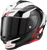 Alpinestars Supertech R7 A-Core Full-Face Helmet