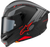 Alpinestars Supertech R7 A-Core Full-Face Helmet