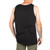 Fasthouse Soar Tank