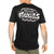 Fasthouse Maintenance SS Tee