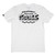 Fasthouse Maintenance SS Tee