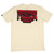 Fasthouse Record SS Tee