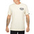 Fasthouse Record SS Tee