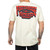 Fasthouse Record SS Tee
