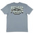 Fasthouse Youth Record SS Tee
