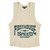 Fasthouse Women's Record Tank