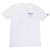 Fasthouse Drive-In SS Tee