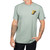 Fasthouse Champions Choice SS Tee
