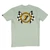 Fasthouse Champions Choice SS Tee