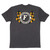 Fasthouse Champions Choice SS Tee