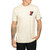 Fasthouse Champions Choice SS Tee