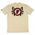 Fasthouse Champions Choice SS Tee