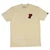 Fasthouse Champions Choice SS Tee