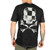 Fasthouse Render SS Tee